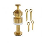 BOB KB240  Plunger Assembly Kit